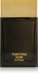 Tom Ford Noir Extreme for Men EDP 150 ml