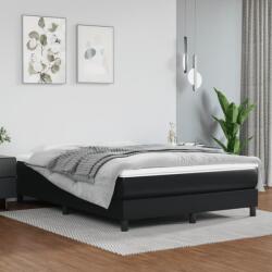 vidaXL 140x200x20 cm 347802 Saltea