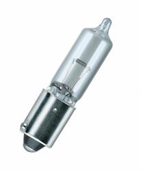 OSRAM ORIGINAL LINE H21W 24V (64138)