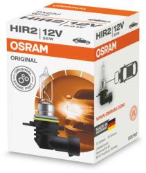 OSRAM ORIGINAL HIR2 55W 12V (9012)