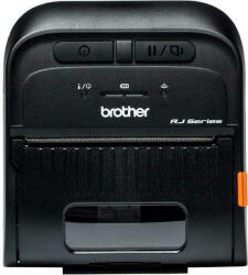 Brother RJ-3035B (RJ3035BXX1)
