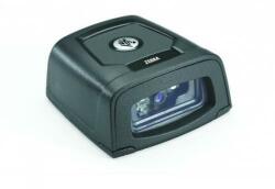 Zebra DS457-DL DS457-DL20004ZZWW