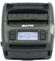 SATO PV3 (WWPV31282)