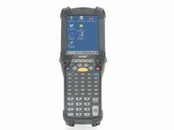 Zebra MC9200 MC92N0-GP0SYEQA6WR