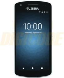 Zebra EC55 EC55BK-11B112-A6
