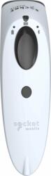 Socket Mobile SocketScan S720 CX3982-3039