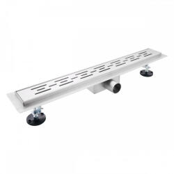 Leziter Flow 800mm SC-06-90