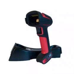 Honeywell 1991iXLR 1991IXLR-3SER-5-R