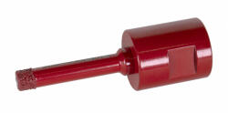 RUBI 7 mm 6915