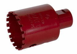 RUBI 43 mm 6974