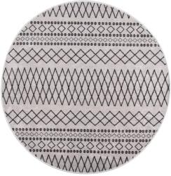 vidaXL 337975 Covor