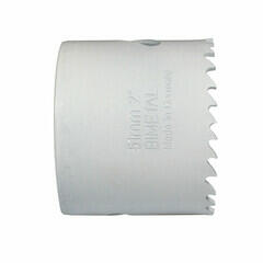 Makita 38 mm P-35003