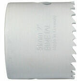 Makita 86 mm P-52691