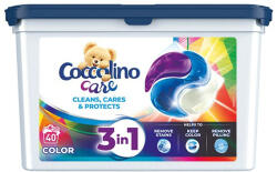 Coccolino Care Color (Cleans, Cares & Protects) 45 db