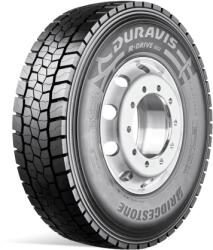Bridgestone Duravis R Drive 002 315/70r22.5 154l152 M (3286341979114)