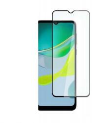 HOFI Folie protectie HOFI Full Cover Pro Tempered Glass 0.3mm compatibila cu Motorola Moto E13