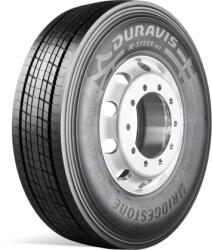 Bridgestone Duravis R Steer 002 315/70r22.5 156l154 M (3286341694413)