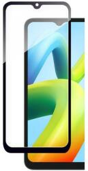 Wozinsky Folie protectie Case Friendly Wozinsky Full Glue Cover compatibila cu Xiaomi Redmi A1