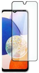 HOFI Folie protectie HOFI Full Cover Pro Tempered Glass 0.3mm compatibila cu Samsung Galaxy A14 4G / A14 5G