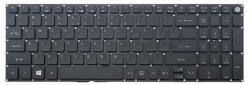 MMD Tastatura laptop Acer Aspire E5-532T iluminata US (MMDACER3377BUS-62623)