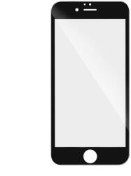 Folie protectie telefon, Xiaomi, pentru Xiaomi Redmi Note 10 Pro (2021), Sticla (Transparenta)