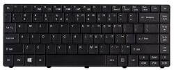 MMD Tastatura laptop Acer Travelmate 8371 (MMDACER329BUSS-41839)