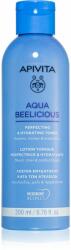 APIVITA Aqua Beelicious tonizáló arcvíz 200 ml