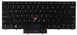 MMD Tastatura Laptop Lenovo ThinkPad Edge 2-1580 (MMDLENOVO3100BUSS-54748)