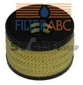  PURFLUX L237 olajszűrő