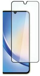 HOFI Folie protectie HOFI Full Cover Pro Tempered Glass 0.3mm compatibila cu Samsung Galaxy A34 5G
