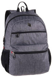 PULSE Rucsac Cationic Steph Gray (SKG154)