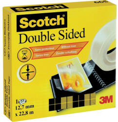 3M Bandă dublu adezivă Scotch® (BAD084)