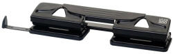 ICO Perforator SAX 300, 4 gauri, 15 coli (PER011)