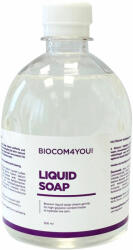 Biocom Folyékony szappan 500ml - Biocom