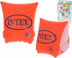 Intex felfújható Karúszó - narancssárga (KX5561)