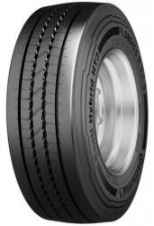 Continental Anvelopa CAMION CONTINENTAL Conti hybrid ht3 385/55R22.5 160K 20PR