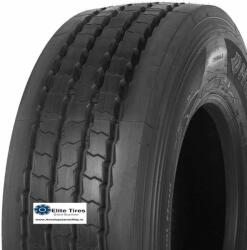 Hankook Th31 Smart Flex (ms) Trailer 385/55r19.5 156j - anvelopejantealiaj - 2 921,00 RON