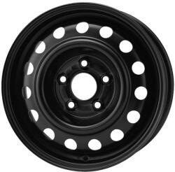 ALCAR Jante otel (tabla) ALCAR 7885 CHEVROLET CAPTIVA (3SX) / OPEL ANTARA CB70 6.50X16 5X115 ET46 GM96838162 - anvelopejantealiaj - 300,00 RON