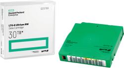 HP Ultrium 8 30TB RW LTO8 (Q2078A) szalagos adatkazetta cartridge