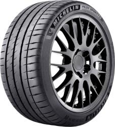 Michelin Pilot Sport 4 S Acoustic T0 XL 245/35 ZR21 96Y