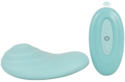 You2Toys Cuties RC Panty Vibrator Blue Vibrator