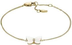 Fossil Bratara Fossil Radiant Wings JF04425710