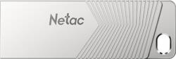 Netac UM1 32GB USB 3.2 (NT03UM1N-032G-32PN)