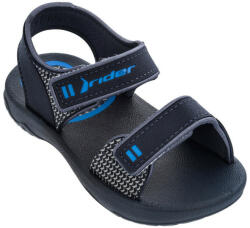 Rider Basic IV Sandal Baby szandál - kék