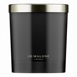 Jo Malone Home Velvet Rose & Oud Candle 200 g