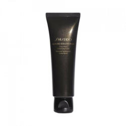 Shiseido - Crema pentru curatare Future Solution Extra Rich, Femei, 125 ml - vitaplus