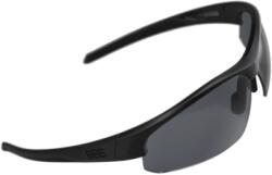 BBB Cycling BSG-58 kerékpáros szemüveg Impress matt fekete keret / PC füst lencsékkel - dynamic-sport