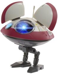 Star Wars Star Wars, L0-LA59 (Lola), figurina cu efecte de sunet si lumina Figurina