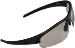 BBB Cycling BSG-58 kerékpáros szemüveg Impress matt fekete keret / PH fotokromatikus lencsékkel - dynamic-sport