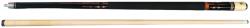 Tat Biliard Tac Oxyear 03234-R (03234-R)